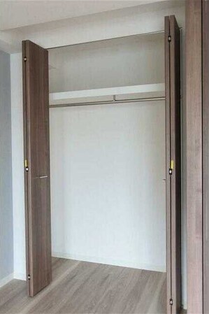 ディームス東陽町IIの物件内観写真